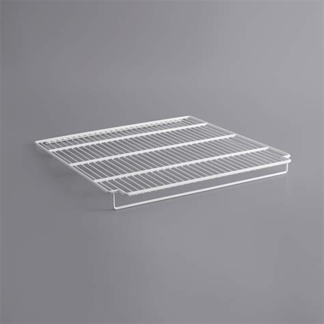 metal bracket shelf refrigerator|replacement shelves refrigerator 11x 10.